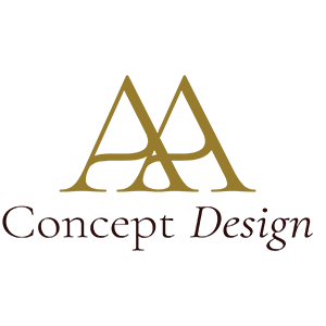 CMMNTYxSNCHZ | AA Concept Design
