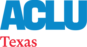 CMMNTYxSNCHZ | ACLU Texas