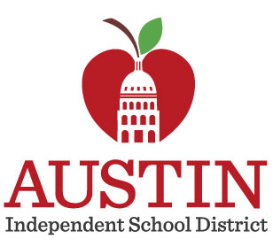 CMMNTYxSNCHZ | Austin ISD