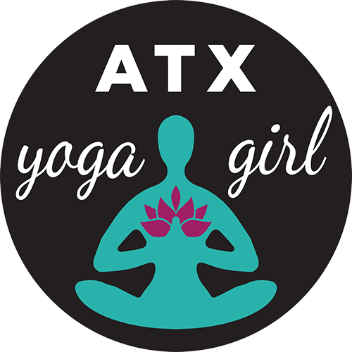 CMMNTYxSNCHZ | ATX Yoga Girl