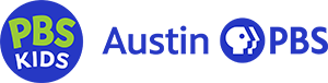 CMMNTYxSNCHZ | Austin PBS
