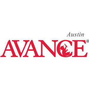 CMMNTYxSNCHZ | AVANCE