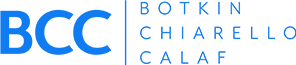 CMMNTYxSNCHZ | Botkin Chiarello Calaf