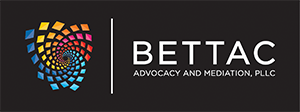 CMMNTYxSNCHZ | Betta Advocacy and Mediation