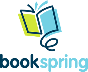 CMMNTYxSNCHZ | Bookspring