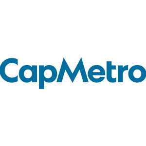 CMMNTYxSNCHZ | CapMetro