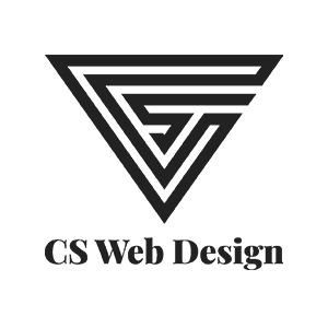 CMMNTYxSNCHZ | CS Web Design