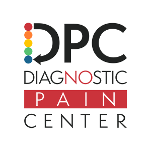 CMMNTYxSNCHZ | Diagnostic Pain Center