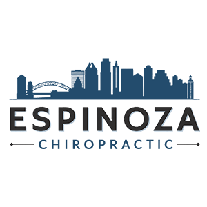 CMMNTYxSNCHZ | Espinoza Chiropractic