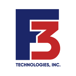 CMMNTYxSNCHZ | F3Tech