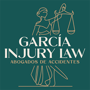 CMMNTYxSNCHZ | Garcia Injury Law