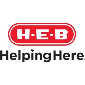 CMMNTYxSNCHZ | H-E-B Helping Here