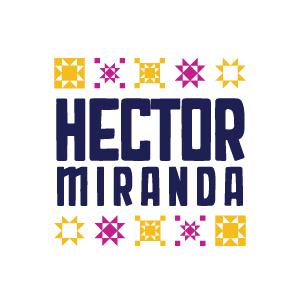 CMMNTYxSNCHZ | Hector Miranda