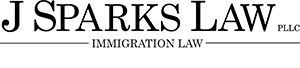 CMMNTYxSNCHZ | J Sparks Law Firm