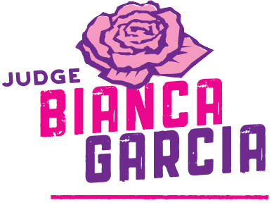 CMMNTYxSNCHZ | Judge Bianca Garcia