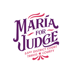 CMMNTYxSNCHZ | Judge Maria Cantu Hexsel