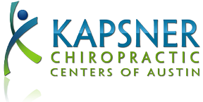 CMMNTYxSNCHZ | Kapsner Chiropractic Centers