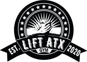 CMMNTYxSNCHZ | Lift ATX