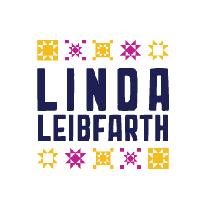 CMMNTYxSNCHZ | Linda Leibfarth