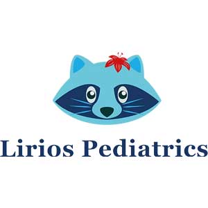 CMMNTYxSNCHZ | Lirios Pediatrics