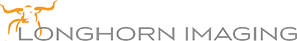 CMMNTYxSNCHZ | Longhorn Imaging