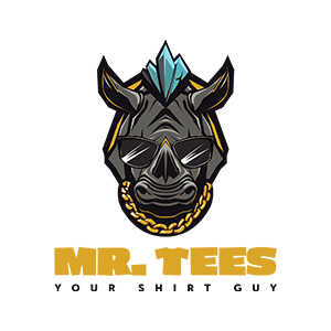 CMMNTYxSNCHZ | Mr. Tees