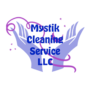 CMMNTYxSNCHZ | Mystik Cleaning Services