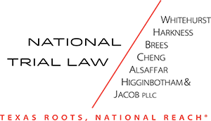 CMMNTYxSNCHZ | National Trial Law