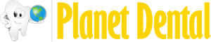 CMMNTYxSNCHZ | Planet Dental