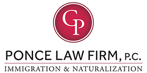 CMMNTYxSNCHZ | Ponce Law Firm
