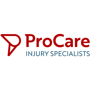 CMMNTYxSNCHZ | ProCare Injury Specialists