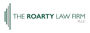 CMMNTYxSNCHZ | Roarty Law Firm