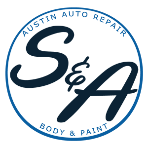CMMNTYxSNCHZ | S & A Auto Repair