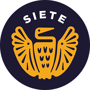 CMMNTYxSNCHZ | Siete Foods