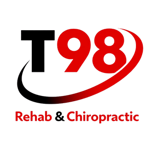 CMMNTYxSNCHZ | T98 Chiropractic
