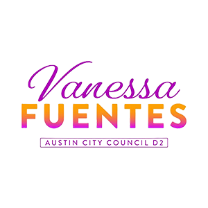 CMMNTYxSNCHZ | Council Woman Vanessa Fuentes