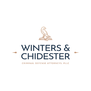CMMNTYxSNCHZ | Winters & Chidester Criminal Defense Attorneys