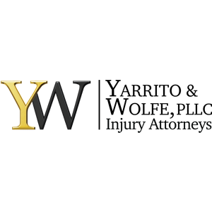 CMMNTYxSNCHZ | YW Injury Law